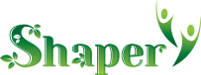Shaper Media